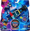 Spin Master Paw Patrol Mighty Movie Cruiser Chase