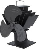 Sunwind Kaminfläkt Airflow 909