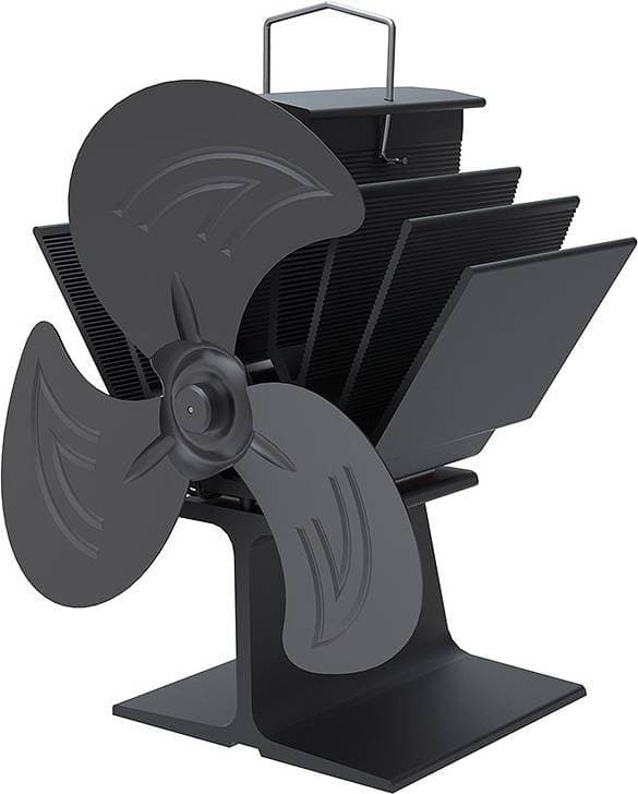 Sunwind Kaminfläkt Airflow 909