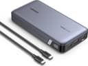 UGREEN 145W Two-way Fast Charging Powerbank 25000mAh