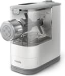 Philips HR2345/19