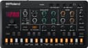 Roland S-1 Tweak