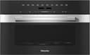 Miele M 7240 TC