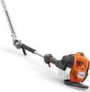 Husqvarna 325HE3
