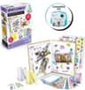 Canal Toys Kreativt Fotoalbum Studio Creator