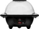 OBH Nordica Big Popper 6398
