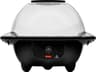 OBH Nordica Big Popper 6398