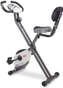 Toorx BRX-Compact