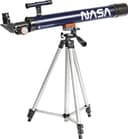 Clementoni NASA Teleskop
