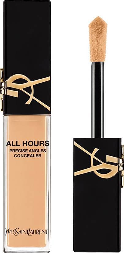 Yves Saint Laurent All Hours Concealer LC2