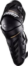 LEATT Dual Axis Junior