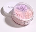 Moira Set & Correct Loose Setting Powder - Rose Pink