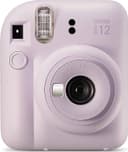Fujifilm Instax Mini 12 Lilac Purple
