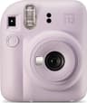 Fujifilm Instax Mini 12 Lilac Purple