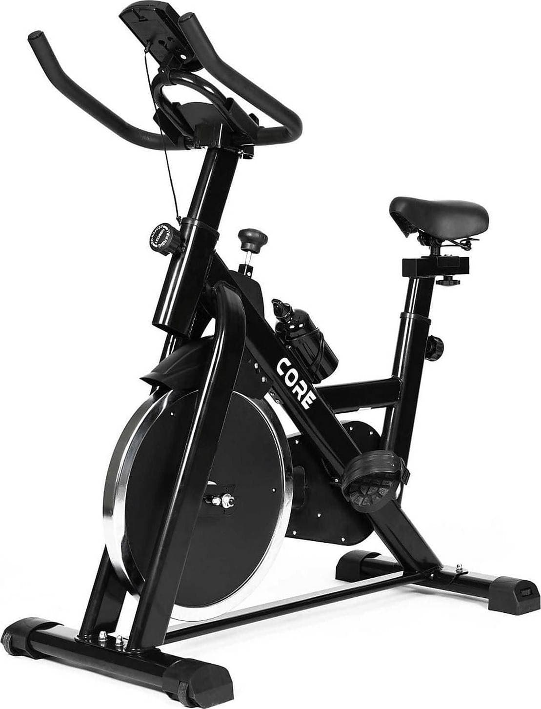 Core Spinning Bike 1300