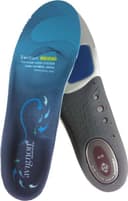 Avignon Air Flow Insole