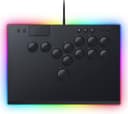 Razer Kitsune - All-Button Optical Arcade Controller