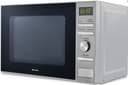 Champion Electronics CHMW030