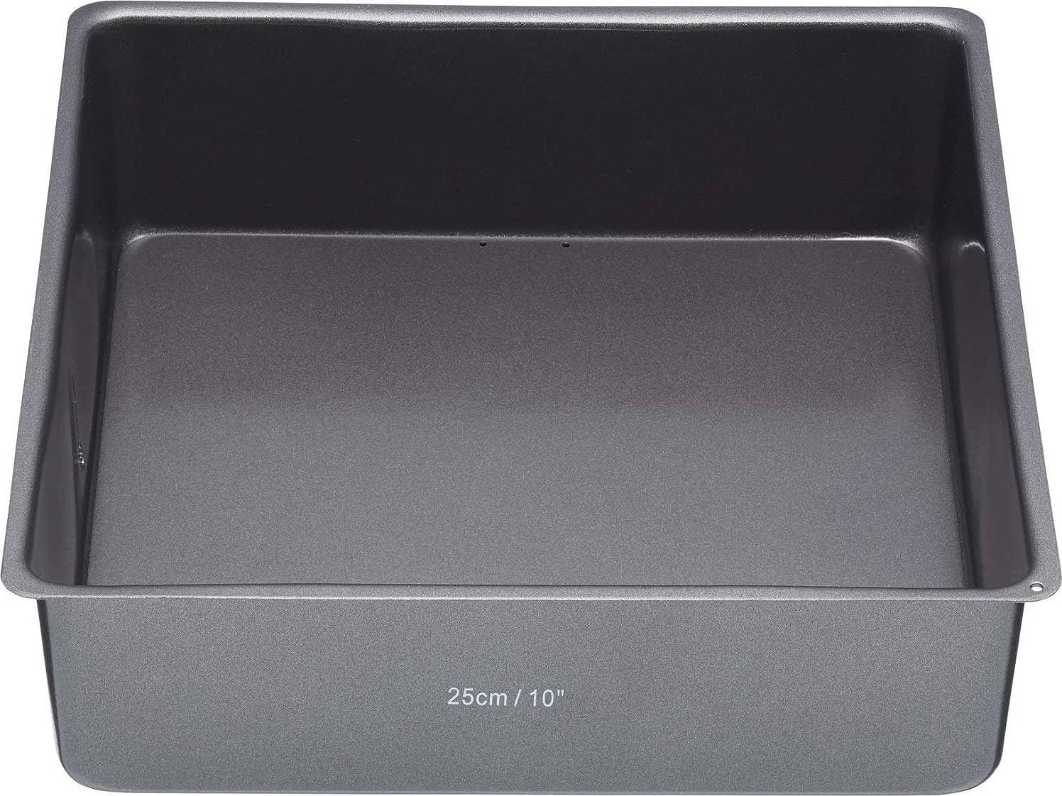 Masterclass Non-Stick Kakform 20 cm