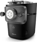 Philips Series 7000 HR2665/93