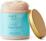 ALL I AM BEAUTY Coco Crush Body Scrub 250ml