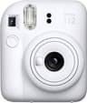 Fujifilm Instax Mini 12 White