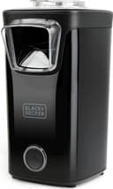Black & Decker BXPC1100E