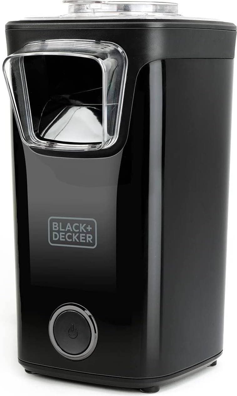 Black & Decker BXPC1100E
