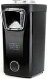 Black & Decker BXPC1100E