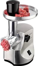Kenwood MG510