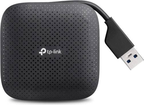 TP-Link UH400