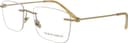 Giorgio Armani AR5124