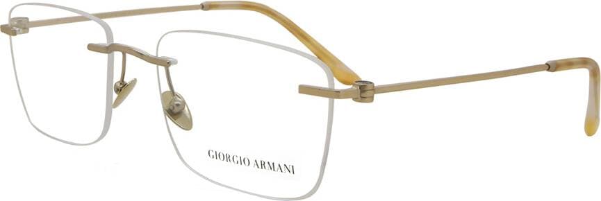 Giorgio Armani AR5124