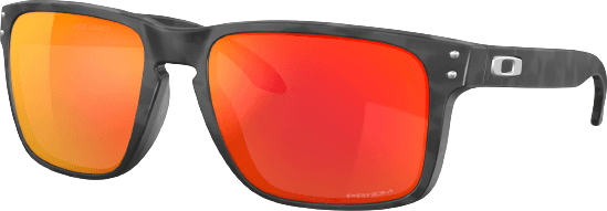 Oakley Holbrook XL Polarized OO9417-2959