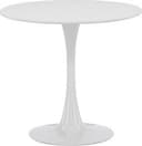 Venture Home Hamden Matbord 80cm