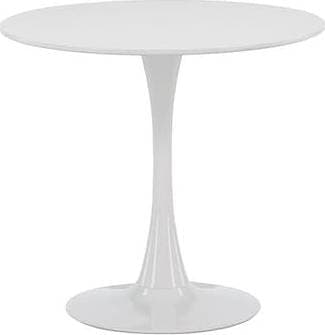 Venture Home Hamden Matbord 80cm