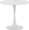 Venture Home Hamden Matbord 80cm