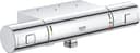 Grohe Precision Start (34848000) Krom