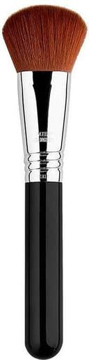 Sigma Beauty F47 Multitasker Brush