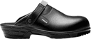 Arbesko 191 SB SRC