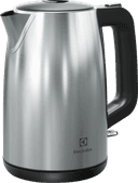 Electrolux E3K1-3ST