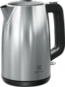 Electrolux E3K1-3ST