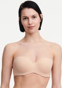 Chantelle Norah Bandeau Tshirt bra