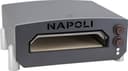 Napoli Electric Pizza Oven 13”