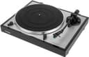 Thorens TD 402 DD