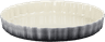 Le Creuset - Pajform 28 cm 28 cm