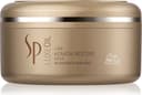 Wella SP Luxeoil Keratin Restore Mask 150ml