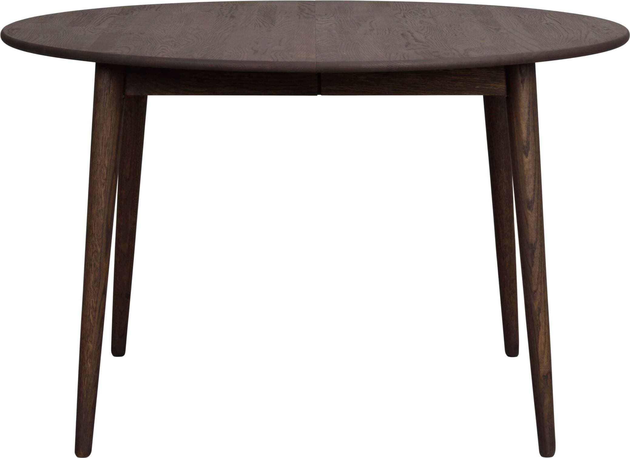 Rowico Home Tyler Brown/Natural Matbord 120cm