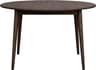 Rowico Home Tyler Brown/Natural Matbord 120cm