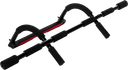 Abilica Doorgym Advanced
